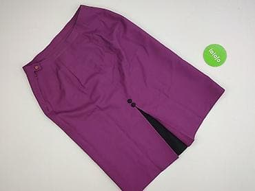 spódnice proste: Spódnica damska, rozmiar S — 3