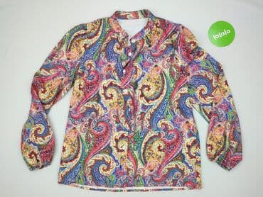 koszula z bambusem meme: Bluzka damska, rozmiar S — 2