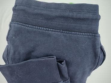 bluza nike: 4F, Spodnie dresowe damskie, rozmiar S — 6