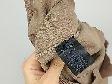 pull and bear zakopane: Ochnik, Sweter damski, rozmiar XS — 5
