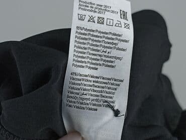 bluzki pod marynarkę plus size: Vila, Bluzka damska, rozmiar S — 5