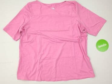 tchibo bluzy damskie: Tchibo, Bluzka damska, rozmiar XL — 2