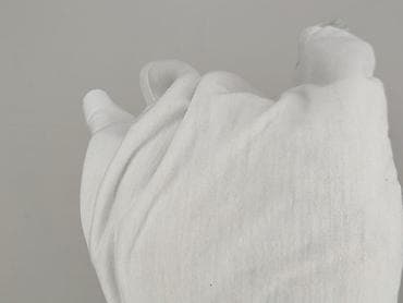 papillonne paris: Bluzka damska, rozmiar L — 6
