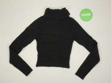 sukienka swetrowa h: Even&Odd, Sweter damski, rozmiar S — 3