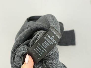 sweter z krótkim rękawem męski: New Look, Golf damski, rozmiar 3XL — 5