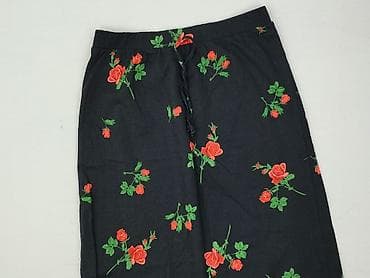 Tezenis, Spódnica damska, rozmiar S