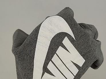 trampki stitch: Nike, T-shirt damski, rozmiar S — 6