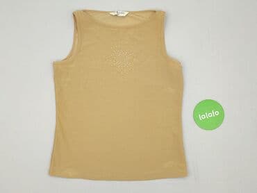 pier one t shirty basic: Dorothy Perkins, Women`s T-shirt, size XL (EU 42) — 2
