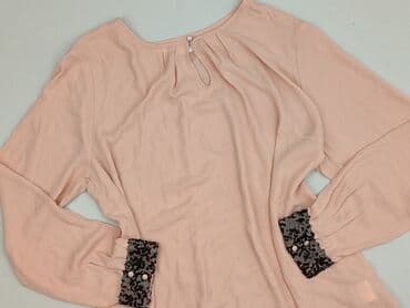 Bodyflirt, Bluzka damska, 2XL w lalafo.pl Bodyflirt, Bluzka damska, 2XL