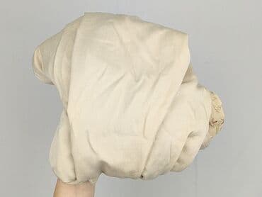 sukienki beżowe midi: Sukienka damska, rozmiar M — 5