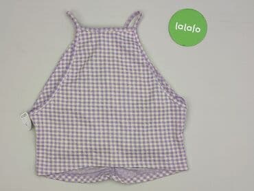 basic top zara: Zara, Top damski, rozmiar L — 3