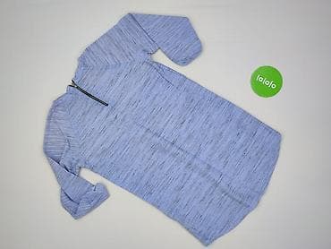 ledy: Topshop, Sukienka damska, rozmiar 2XS — 3