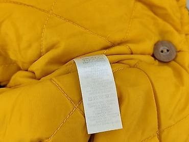 szale: Kamizelka, Dunnes Stores, 3-4 lat, 98-104 cm, stan - Idealny — 5