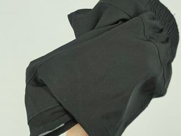 spodnie dresowe dynamic: Workout, Szorty damskie, XS — 4