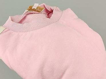 just unique: Just, T-shirt damski, rozmiar M — 5