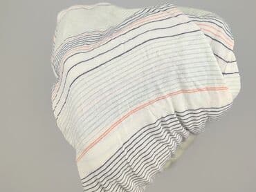 jesienne spódnice maxi: Roxy, Spódnica damska, S — 6