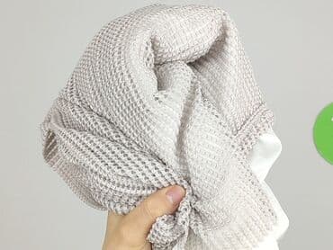 sweter z odkrytymi ramionami zara: Zara, Women's blouse, M — 5