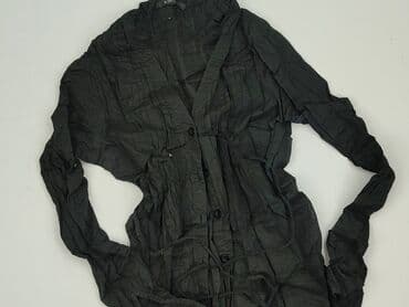 koszulka sons of anarchy: Amisu, Koszula damska, rozmiar S — 1