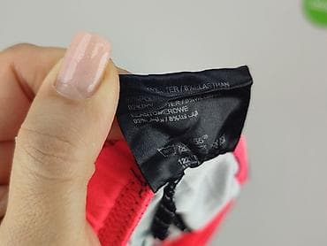 galaxy getry: Athlitech, Legginsy Sportowe damskie, rozmiar M — 5