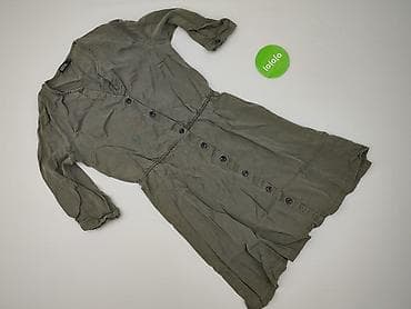 boho sukienki: Medicine, Sukienka damska, rozmiar M — 2