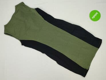 sukienka zaquad: Women`s dress, M at lalafo.pl — 4 sukienka zaquad: Women`s dress, M — 4