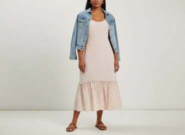 intimissimi sukienki plażowe: Saint Tropez, Sukienka damska, rozmiar XL — 7