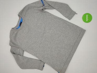 bluza damska bench: Chillin, Bluza damska
, rozmiar M — 2