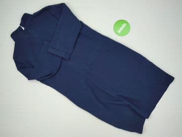 duet a m sukienki: AGGI, Sukienka damska, rozmiar M — 4