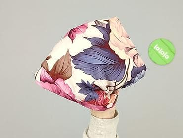 spódnice tweed: Spódnica damska, rozmiar S — 4