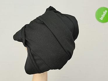 even odd kozaki: Esmara, Sukienka damska, rozmiar S — 5