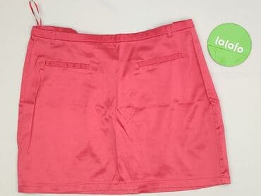 mohito spodnice: Amisu, Spódnica damska, rozmiar M — 2