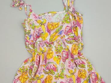 Sinsay, Sukienka damska, rozmiar L w lalafo.pl Sinsay, Sukienka damska, rozmiar L