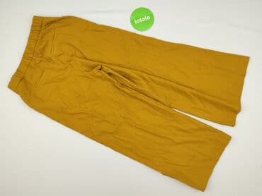 spodnie zara z paskiem: Zara, Spodnie materiałowe damskie, rozmiar XS — 3