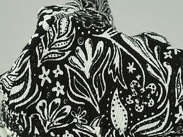 Сукні: Sinsay, Сукня жіноча, розмір XS — 6