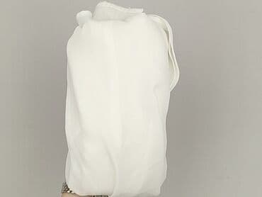 sukienka o kroju marynarki h m: H&M, Women's blouse, size 3XL (EU 46) — 6