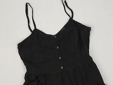 classics77 dresses: H&M Divided, Сукня жіноча, розмір 2XS — 1