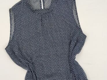 More & More, Bluzka damska, rozmiar XL