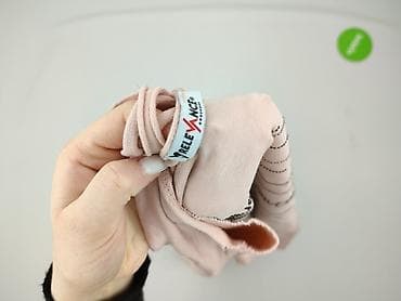 rocks spodnie: Bluzka damska, rozmiar 8XL — 4