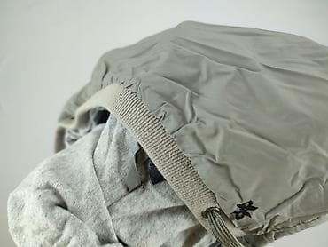 samolot: Wind, Kurtka przejściowa damska, rozmiar S — 6