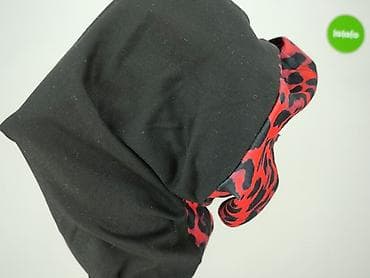oversize bluzki: Bluzka damska, rozmiar 2XL — 5
