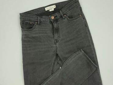 H&M L.O.G.G., Jeansy damskie, S
