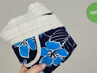 krótkie dopasowane spodenki: Forever, Shorts for women, size XL (EU 42) — 6