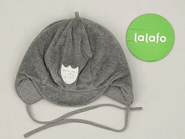 buty zimowe bartek: Hat, 46-47 cm, condition - Perfect — 2