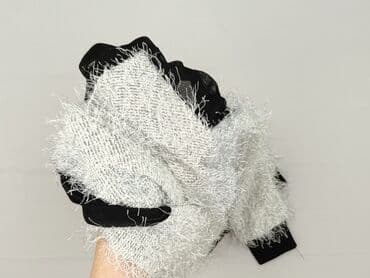 puszyste kapcie nike: Imię, Sweter damski, rozmiar M — 4