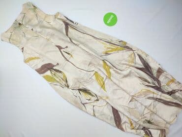 sukienki dżinsowa reserved: Reserved, Sukienka damska, rozmiar S — 3