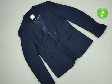 promod marynarki: Promod, Marynarka damska, S — 2