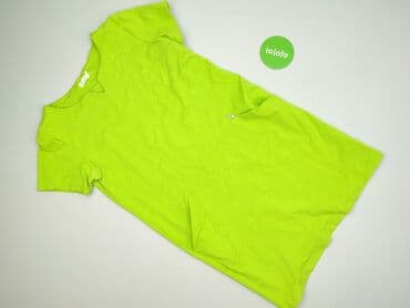 mode sukienki: Sukienka damska, L — 2