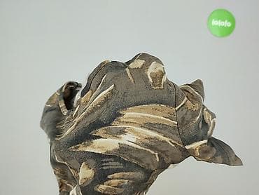 Women: Comma, Women's blouse, size XL — 5