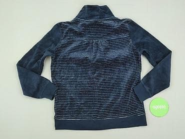 cropp bomber: Esmara, Bluza damska
, rozmiar M — 3