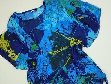 t shirty apache: Bluzka damska, rozmiar 2XL — 1